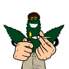 Ernie 2