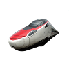 SBB RABe 503