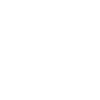 Chest day