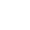 110 % every day