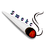 Fumée 2