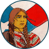 NATIVE AMERICAN