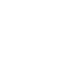 Chess is like life