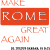 Rome (Italy)