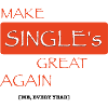 Single