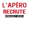 L'apéro Recrute Engagez-vous
