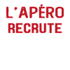 L'apéro Recrute Engagez-vous