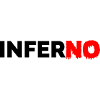 Inferno No