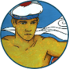 GUILLAUME