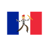 FRENCHIE