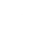 Pilates