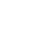 Masterprüfung bestanden Mastertitel Master
