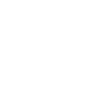 drinking roastedbeans coffee present idea