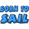 Sail