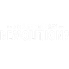 Démolition et rénovation de maisons