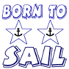 Sail