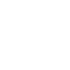 House Demolition and Renovation Design