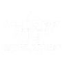 House Demolition and Renovation Design