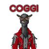 COGGI 