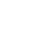 travel bug outdoors present jokes birthday