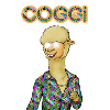 COGGI DISCO