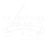 House Demolition and Renovation Design