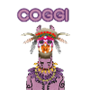 COGGI ABORIGENE