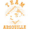 team arsouille