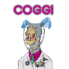 COGGI DOCTOR