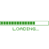 futur tonton