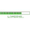 future mamie