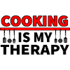 Cook