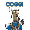 COGGI FOTOGRAF