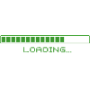 future maman