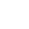 Softwareentwickler Programmierer Geschenk
