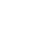 Softwareentwickler Programmierer Frauen Mädchen