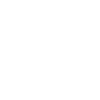 I'm Geocaching Saying Funny Geocacher