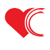 Softwareentwickler Programmierer Geschenk