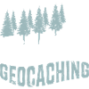 I'd Rather Be Geocaching Geocacher