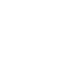Bergsucht - (14)