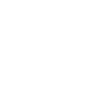 Bergverliebt - (9)