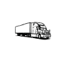 Truck driver Truck driver Diesel