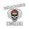 Diagnosis: Incurable
