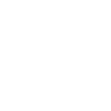 Bergverliebt - (6)