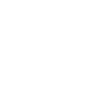 Bergverliebt - (7)