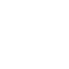 Circle - Mountain - (4)