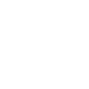 Bergverliebt - (3)