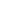 Bergverliebt - (5)