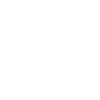 Kreis - Berg - (5)