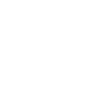 Alpenmadchen - (2)